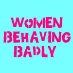 womenbehavingbadly profile picture