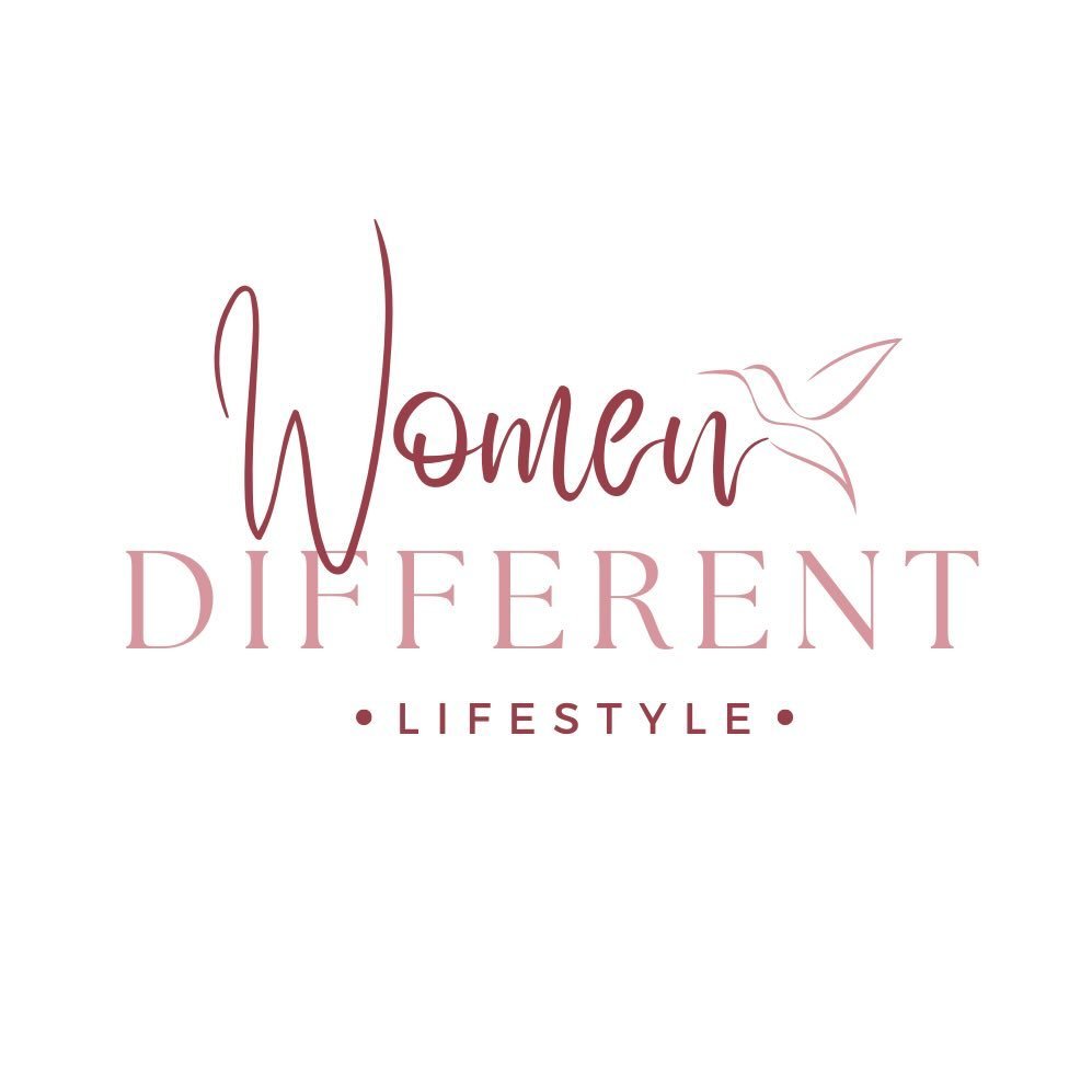 womendifferentlifestyle profile picture