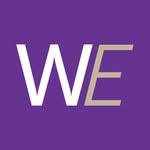 women_engaged profile picture