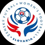 women_football_slovakia profile picture