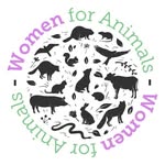 women_for_animals profile picture