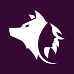 womenforwolves profile picture