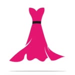 womengallery8462 profile picture