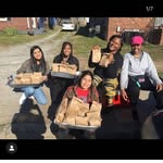 womenhelpingothers profile picture