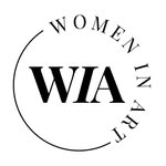women_in_art__ profile picture