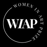 womeninartprize__ profile picture