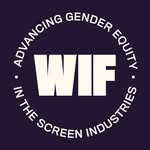 womeninfilmla profile picture