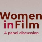 womeninfilmorg profile picture