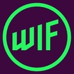 womeninfootballofficial profile picture