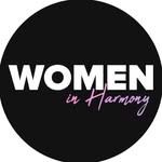 womeninharmonyofficial profile picture