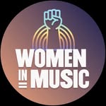 womeninmusic profile picture