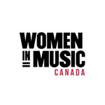 womeninmusiccanada profile picture