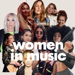 womeninmusicpodcast profile picture