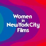 womeninnewyorkcityfilms profile picture