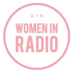 womeninradio profile picture