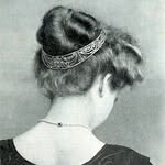 womeninthepast profile picture