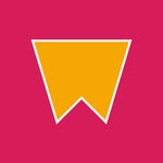 womenintheworld profile picture