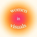 womeninvisuals profile picture