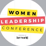 womenleadersconference profile picture