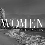 womenmanagementla profile picture