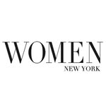 womenmanagementny profile picture