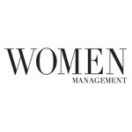 women_milano profile picture