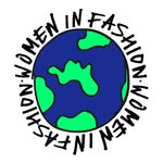 womennfashion profile picture
