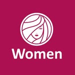 women_nijnee_belyo_uz profile picture