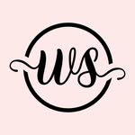 womennsoul profile picture