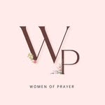 women_of._.prayer_ profile picture