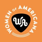 womenofamericana profile picture
