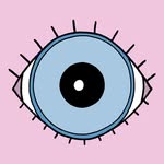 womenofillustration profile picture