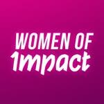 womenofimpact profile picture