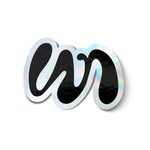 womenofmusicindia profile picture
