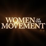 womenofthemovementabc profile picture