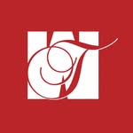 womenoftomorrow profile picture