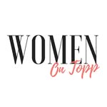 womenontopp profile picture