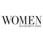 women_paris profile picture