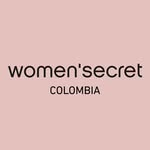 womensecretcolombia profile picture
