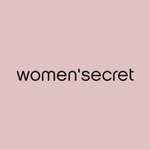 womensecretofficial profile picture