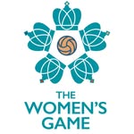 womensgamemib profile picture