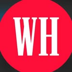 womenshealthaus profile picture