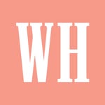 womenshealthesp profile picture