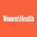 womenshealthuk profile picture