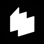 womenshistory profile picture