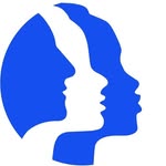 womensmarch profile picture