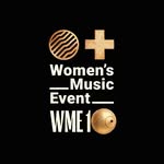 womensmusicevent profile picture