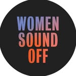 womensoundoff profile picture