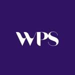 womenspowerseries profile picture