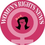 womensrights_news profile picture